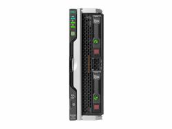 HPE Synergy 480 Gen10 Blade 