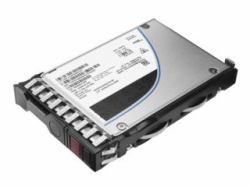HPE 872853-B21 internal solid state drive 240 GB 2.5" Serial ATA III 