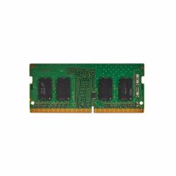 HP 8GB DDR4 3200 SODIMM Memory 