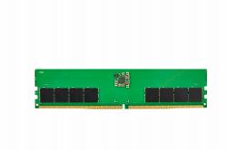 HP 48GB DDR5 [1x48GB] 5600 UDIMM NECC Memory 