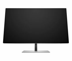 HP Series 7 Pro 27 inch 4K Thunderbolt 4 Monitor - 727pk PVC Free 