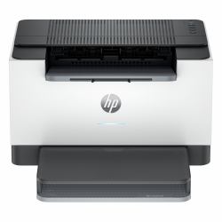 HP LaserJet M207dw Wireless Black and white Printer, Duplex 