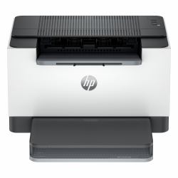 HP LaserJet M209d Black and white Printer, Duplex 