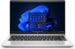 HP PROBOOK 440 G9 INTEL CORE i5 1235U 1.,3GHz 16GB 512GB INTEL IRIS XE 35.6cm [14 - German version