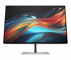 HP Series 7 Pro 24 inch WUXGA USB-C Monitor - 724pu 