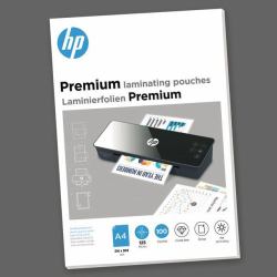 HP 9124 laminator pouch 100 pc[s] 