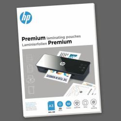 HP 9127 laminator pouch 50 pc[s] 