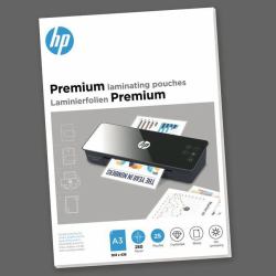 HP 9128 laminator pouch 25 pc[s] 