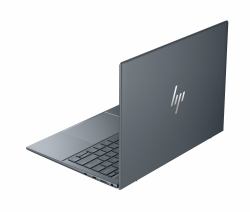 HP Dragonfly G4 Intel® Core™ i7 i7-1355U Laptop 34.3 cm [13.5"] Touchscreen WUXGA+ 16 GB LPDDR5-SDRAM 512 GB SSD Wi-Fi 6E [802.11ax] Windows 11 Pro Blue  - foreign version