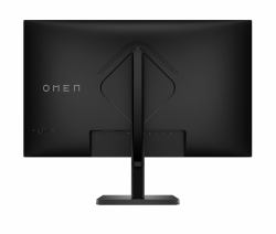 OMEN by HP 31.5 inch UHD 144Hz Smart Gaming Monitor - OMEN 32x 