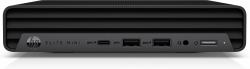 HP Mini Conference G9 PC with Zoom Rooms 