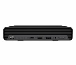 HP Mini Conference G9 PC with Microsoft Team Rooms 