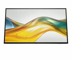 HP Series 5 Pro 27 inch QHD No Stand Monitor - 527pq 