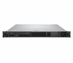 HP ZCentral 4R WKS Intel Xeon W W-2235 128 GB DDR4-SDRAM 1.51 TB SSD NVIDIA Quadro RTX 5000 Windows 10 Pro PC Silver  - UK version