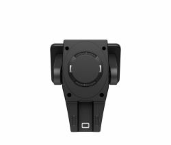 HP Engage Go Tilt Mount 