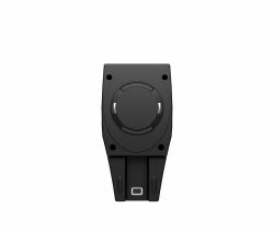 HP Engage Go Fixed Mount 