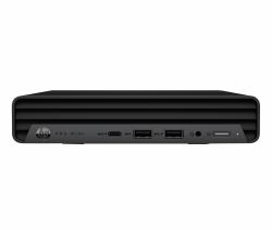 HP PRO 400 G9 INTEL CORE i7 13700T 1.4GH,z 16GB 512GB UIHD GRAPHICS 770 WIN11 PRO - German version