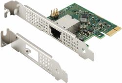HP Intel I226-T1 2.5GbE Ethernet Network Adapter interface cards/adapter Internal RJ-45 