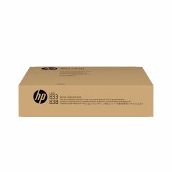 HP 833/838 Latex Ink Collection Unit [2-unit pack] 
