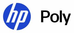 HP POLY STUDIO E60 CEILING MOUNT - WW