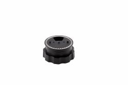 HP Engage One Pro Undercounter Mount Kit 
