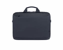 HP Everyday 16-inch Laptop Briefcase 