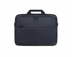HP Everyday 16-inch Laptop Bag 
