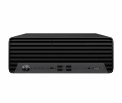 HP Elite SFF 800 G9 Intel® Core™ i7 i7-14700 32 GB DDR5-SDRAM 1 TB SSD Windows 11 Pro PC Black 