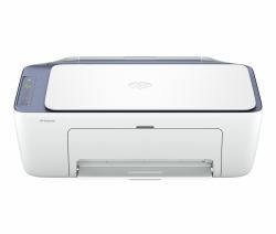 HP DeskJet 2922 Wireless All-in-One Color Printer 