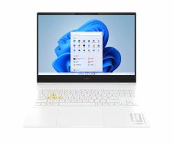 HP OMEN 16-u1003na Intel® Core™ i7 i7-14700HX Laptop 40.6 cm [16"] WQXGA 32 GB DDR5-SDRAM 1 TB SSD NVIDIA GeForce RTX 4070 Wi-Fi 7 [802.11be] Windows 11 Home Black  - UK version