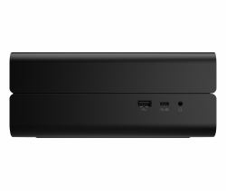 HP Z2 G1a Copilot+ PC AMD Ryzen AI Max PRO 390 32 GB LPDDR5x-SDRAM 1 TB SSD Windows 11 Pro Mini PC Workstation AI Workstation, AI PC Black  - foreign version