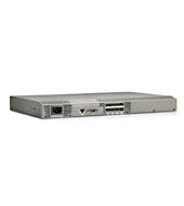 HPE StorageWorks SAN Switch 2/8V Power Pack 