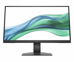 HP Series 3 Pro 21.45 inch FHD Monitor - 322pe 