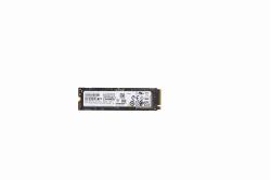 HP 2TB PCIe-4x4 NVMe Solid State Drive 