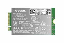 HP 5G Sub-6 Cat 19 WWAN Internal 