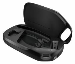 HP Voyager Legend 50/30 Mobile - Charge Case - Warranty: 12M