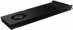 HP NVIDIA RTX PH x4xxx 4DP Graphics 