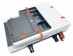 Automatic Document Feeder - assembly kit for HP - Enterprise printers - Warranty: 12M