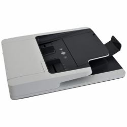Automatic Document Feeder - Whole Unit for HP Printers - Warranty: 12M