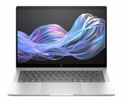 HP EliteBook X Flip G1i Next Gen AI PC Copilot+ PC Intel Core Ultra 7 258V Hybrid [2-in-1] 35.6 cm [14"] Touchscreen WUXGA 32 GB LPDDR5x-SDRAM 1 TB SSD Wi-Fi 7 [802.11be] Windows 11 Pro Silver 