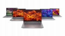 HP ZBook 8 G1i Data Science Intel Core Ultra 7 255H Mobile workstation 35.6 cm [14"] WUXGA 32 GB DDR5-SDRAM 1 TB SSD NVIDIA RTX 500 Ada Wi-Fi 7 [802.11be] Windows 11 Pro AI Workstation, AI PC Silver  - foreign version