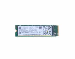 HP 512GB PCIe-4x4 Solid State Drive 