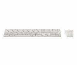 HP Multi-Device Dual-Mode Mouse and Keyboard Combo 495C  - German version
