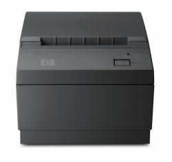 hp thermal printer