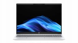 HP OmniBook 5 NGAI OmniBook 5 Next Gen AI 16-ag1007na Copilot+ PC AMD Ryzen™ AI 5 340 Laptop 40.6 cm [16"] 2K 16 GB LPDDR5x-SDRAM 1 TB SSD Wi-Fi 6 [802.11ax] Windows 11 Home Silver 