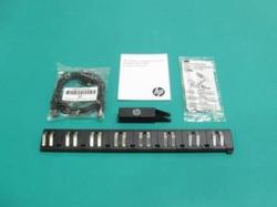 HPE 47U Location Discovery Kit 