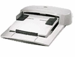 HP SCANJET AUTOMATIC DOCUMENT FEEDER C7716A DRIVER DOWNLOAD (2019) HP SCANJET AUTOMATIC DOCUMENT FEEDER C7716A DRIVERS DOWNLOAD