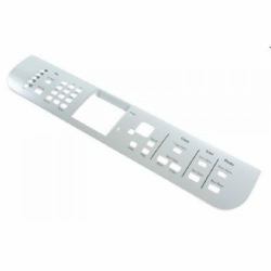 HP CC430-00006 printer/scanner spare part/accessory Front panel 
