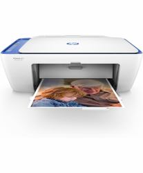 Hp Cr695a Hp Premium Plus Glossy Photo Paper Gloss