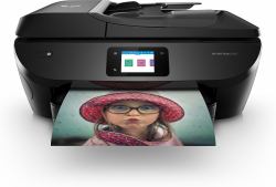 Hp Cr695a Hp Premium Plus Glossy Photo Paper Gloss